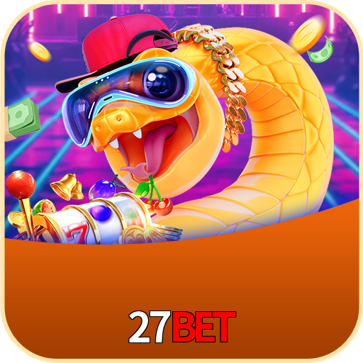 Plataforma 27bet