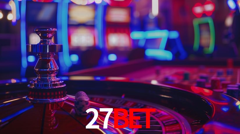 27bet,27bet.com