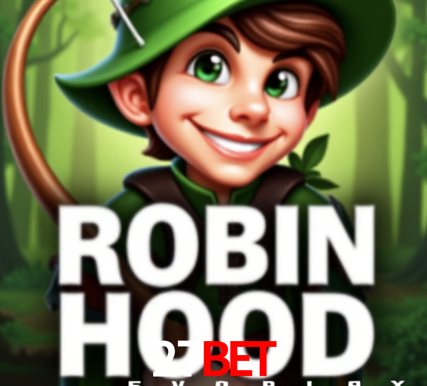 API Integration 27bet