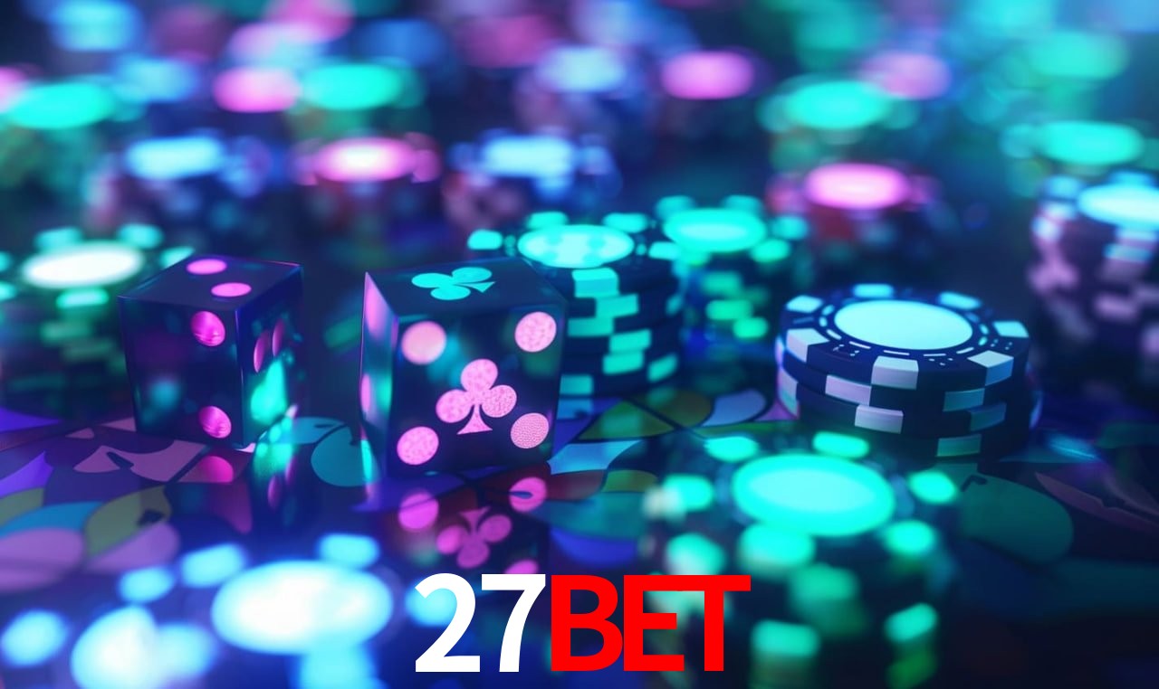Jogos Exclusivos 27bet