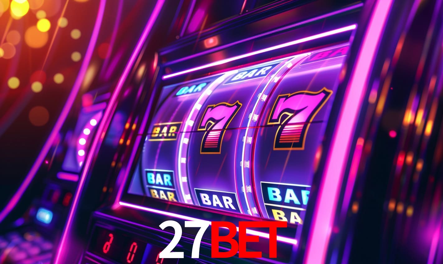27bet