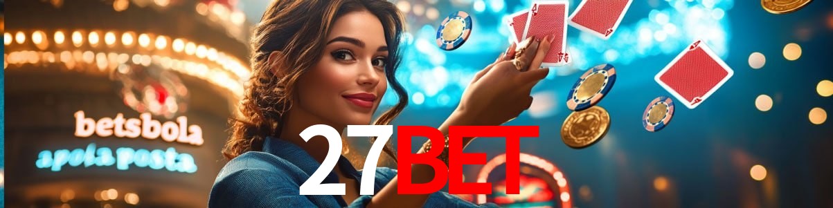 Player Reviews 27bet
