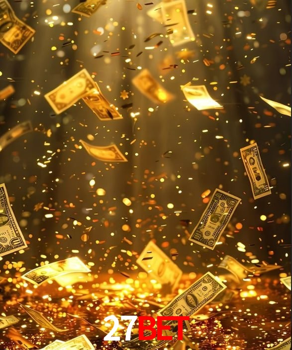 Game Providers 27bet