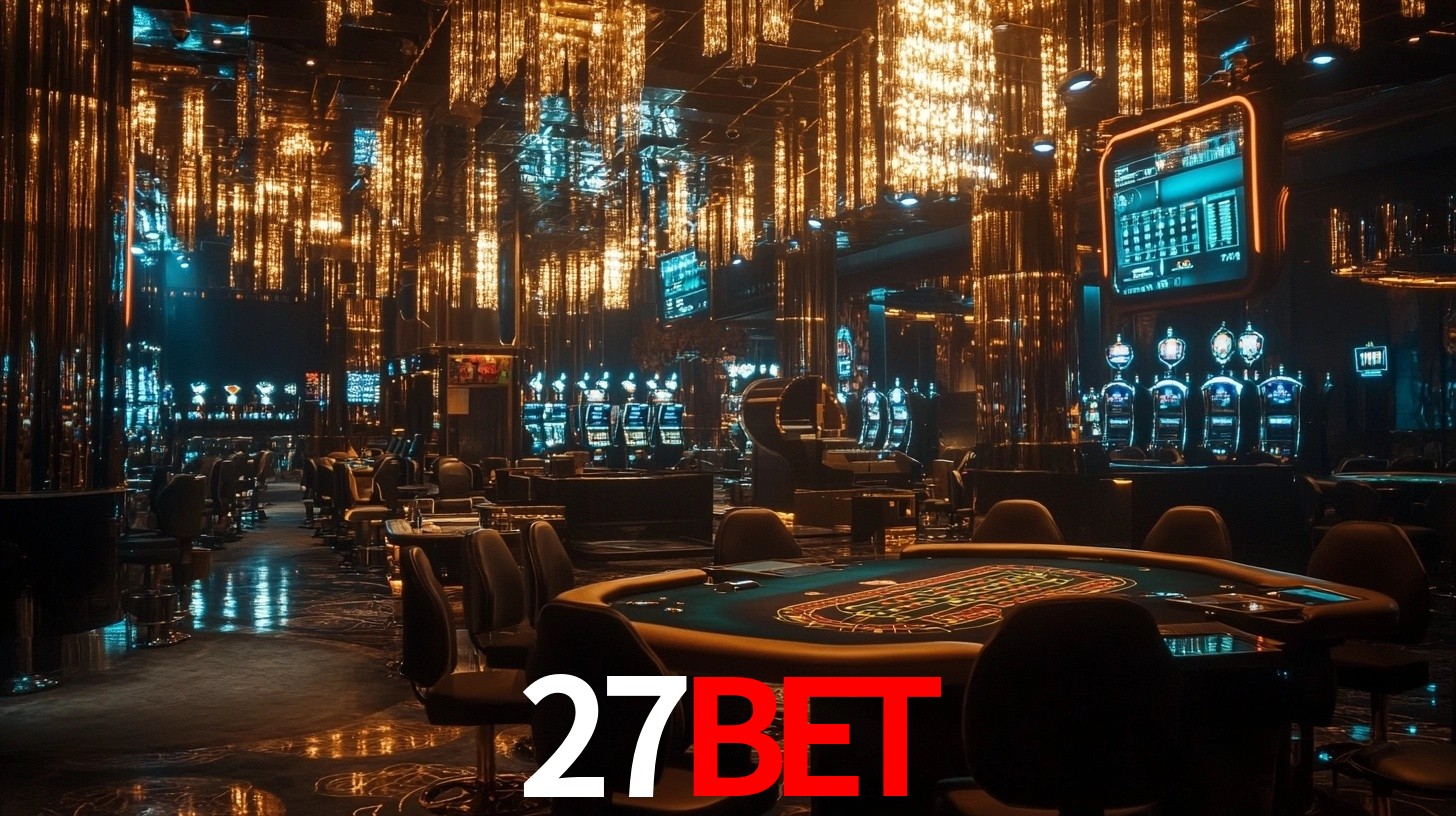 27bet,27bet.com
