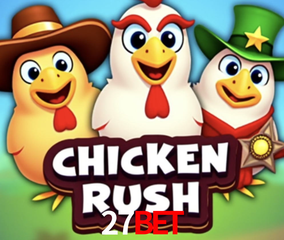 Security Systems 27bet