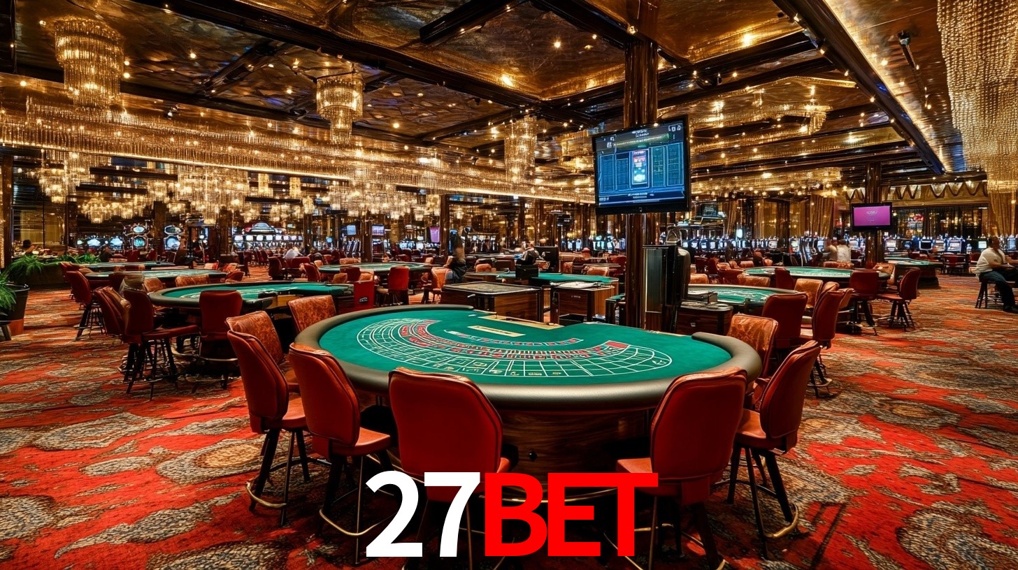 27bet,27bet.com
