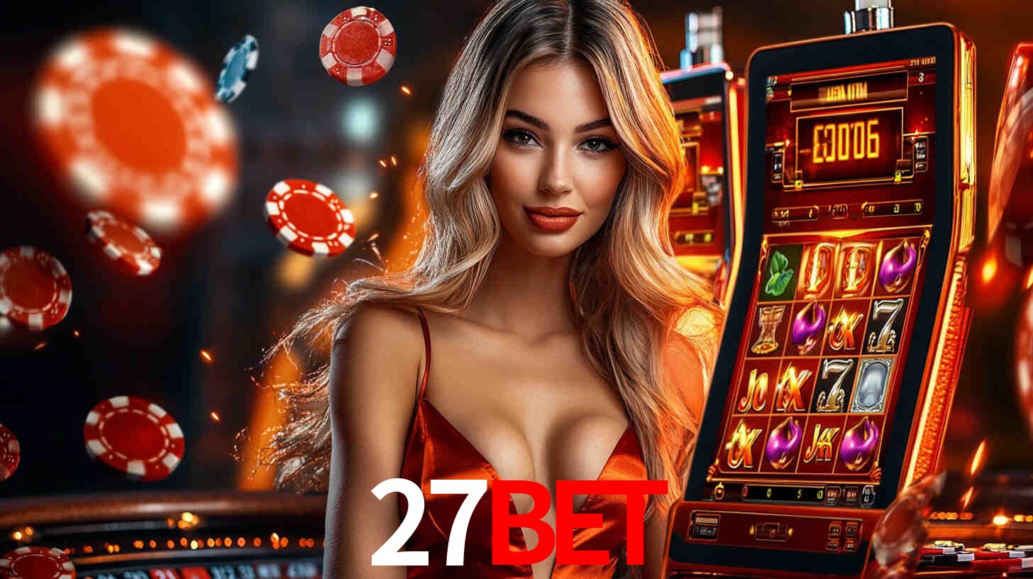 27bet,27bet.com