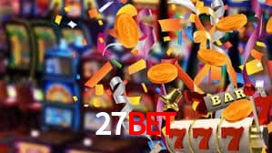 27bet,27bet.com