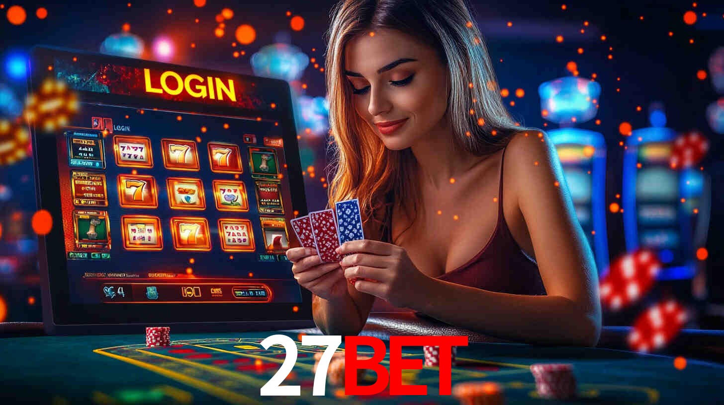 27bet.com