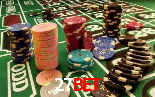 27bet,27bet.com
