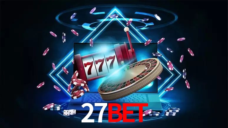 Recursos de Bônus 27bet