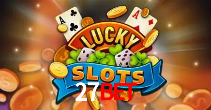 Descubra a Magia dos Jogos de Arcade no 27bet