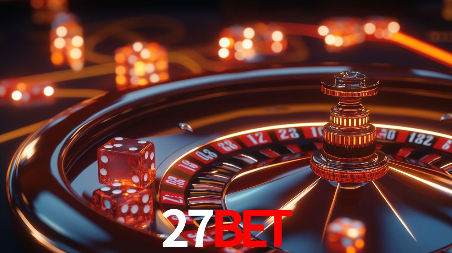 27bet.com