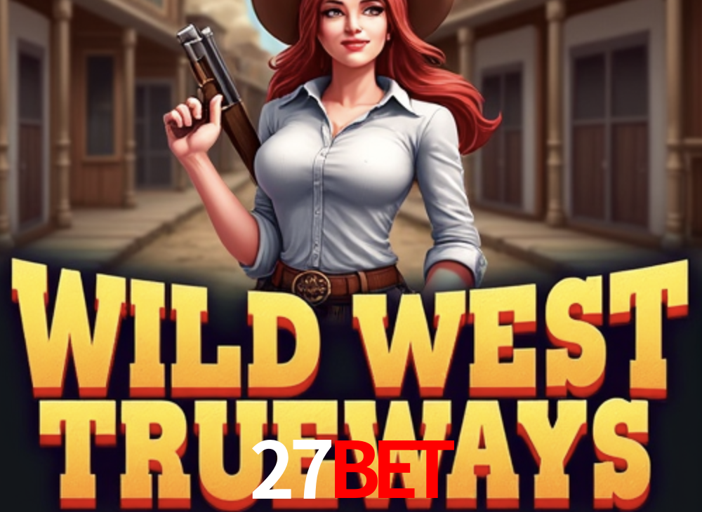 Responsive Design 27bet