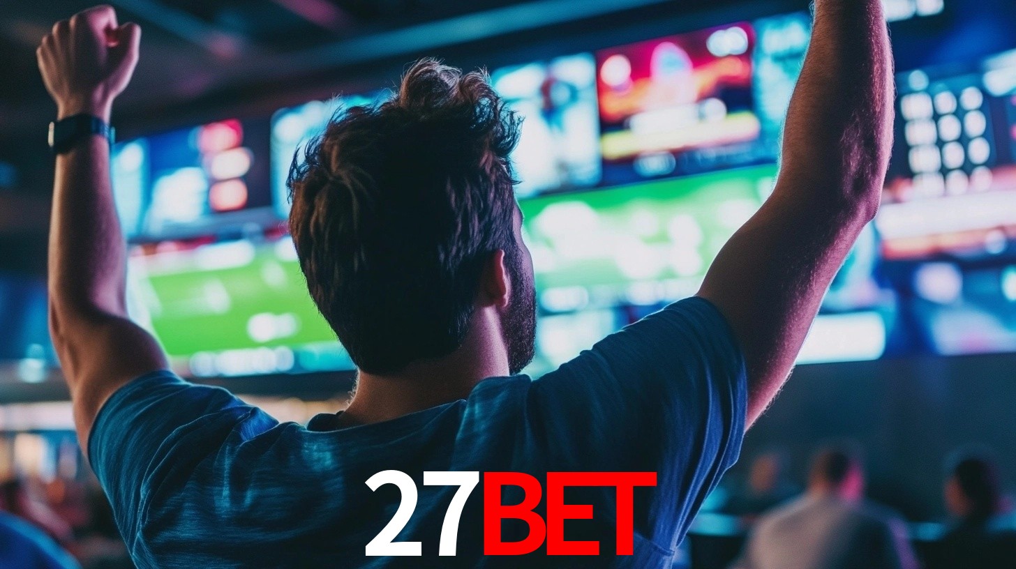 27bet.com