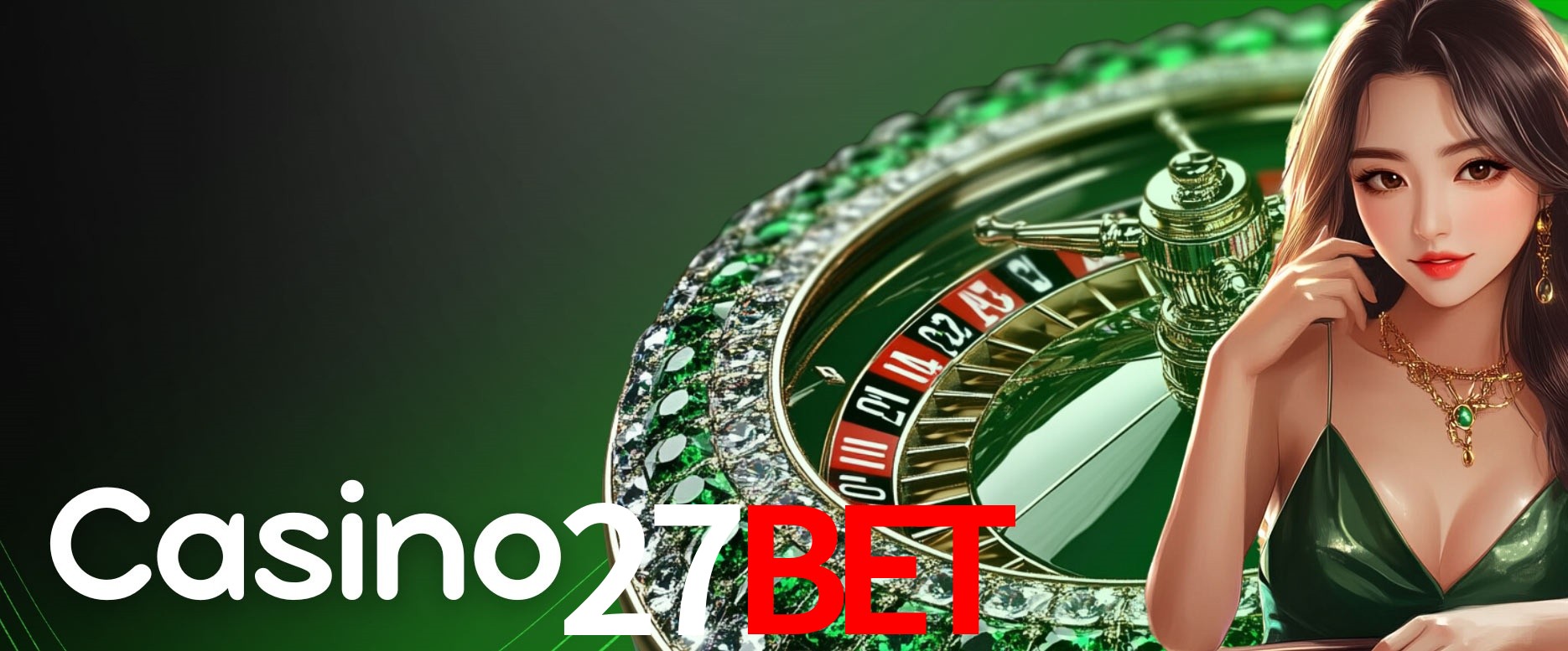Seasonal Promotions 27bet