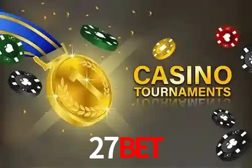 27bet,27bet.com