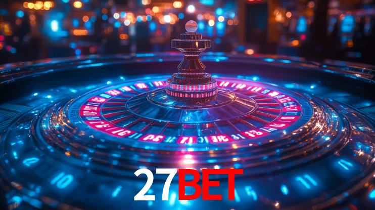 Instant EasyPaisa 27bet