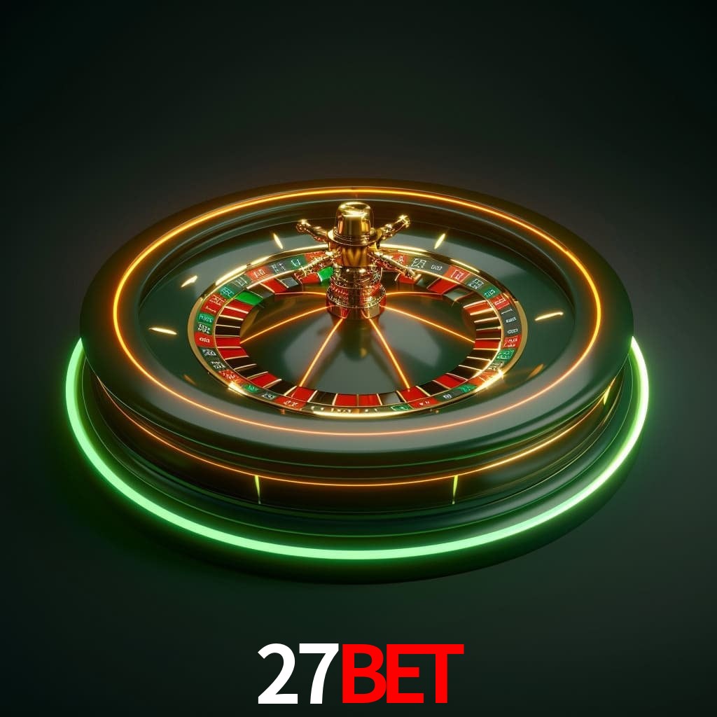 27bet.com