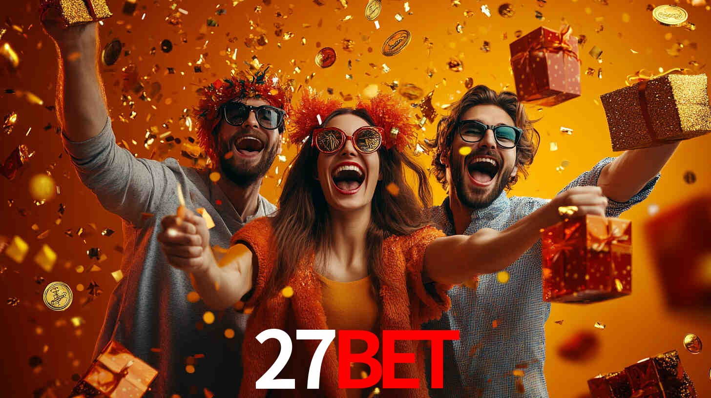 27bet.com
