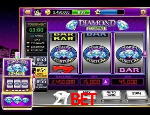 Explorando a Categoria de Eventos em Apostas na 27bet