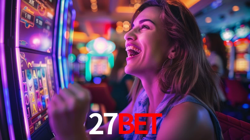 27bet,27bet.com