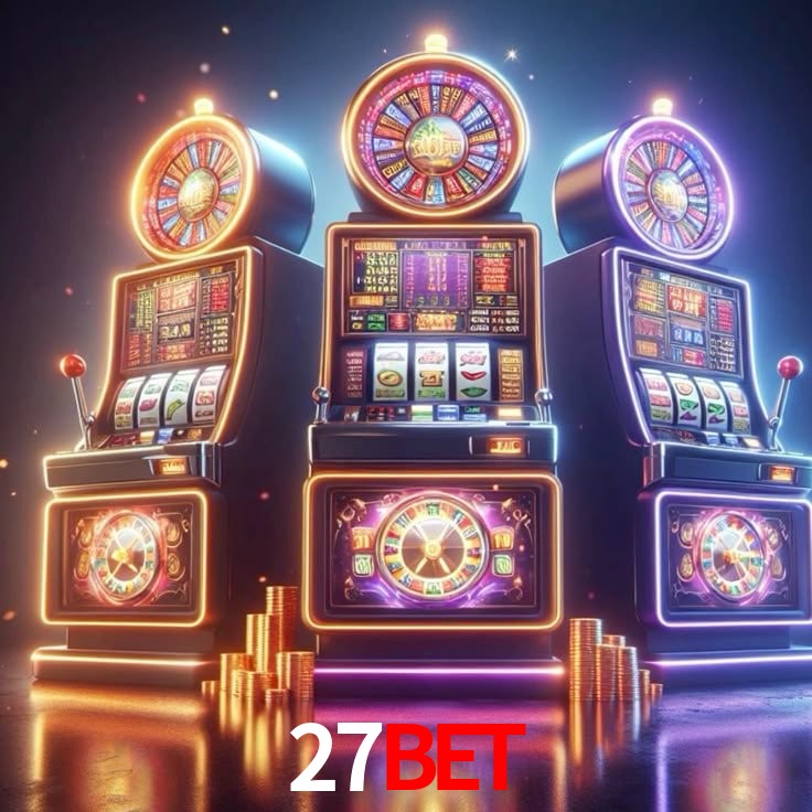 Ofertas Imperdíveis na 27bet: Promoções e Bônus Que Valem a Pena
